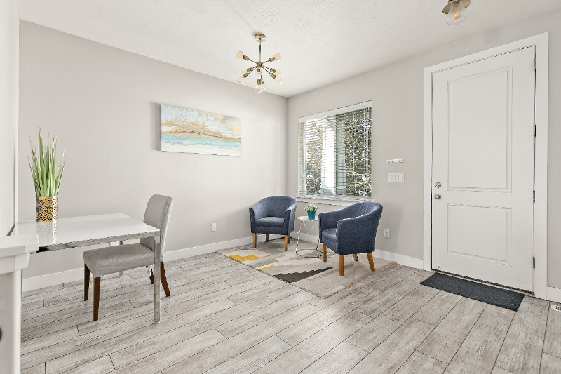 9721 S Fira Ln - Photo 3 of 36