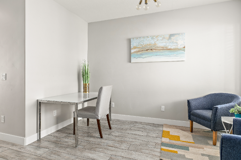 9721 S Fira Ln - Photo 4 of 36