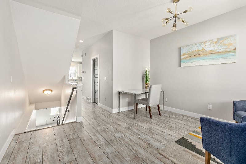 9721 S Fira Ln - Photo 5 of 36