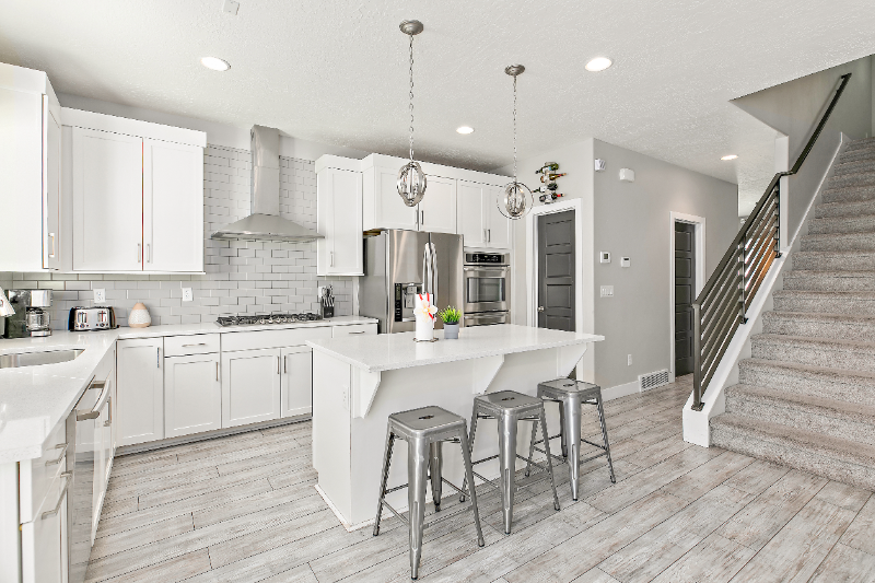 9721 S Fira Ln - Photo 6 of 36