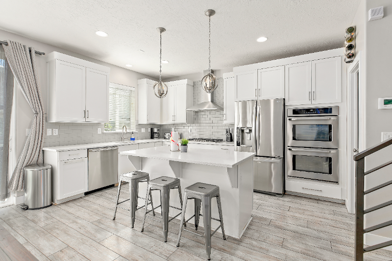 9721 S Fira Ln - Photo 7 of 36