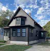 featured image of 1411 Portland Ave #B