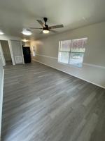 featured image of 754 Sonesta Dr #2