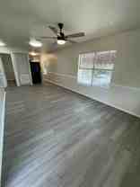 754 Sonesta Dr #2 - Photo 1 of 1