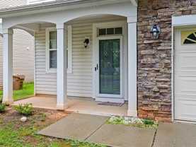 120 Milpass Dr - Photo 1 of 1