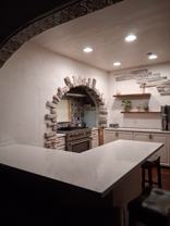 864 Farr Ave #2 - Photo 1 of 1