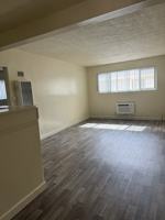featured image of 6248 N San Gabriel Blvd #15