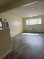 6248 N San Gabriel Blvd #15 - Photo 1 of 1