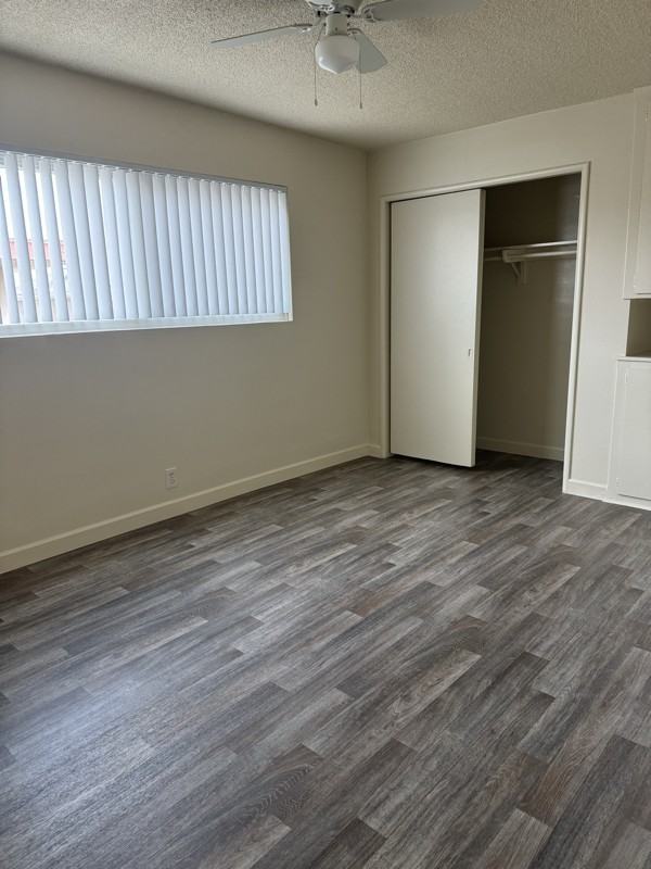 6248 N San Gabriel Blvd #15 - Photo 4 of 7