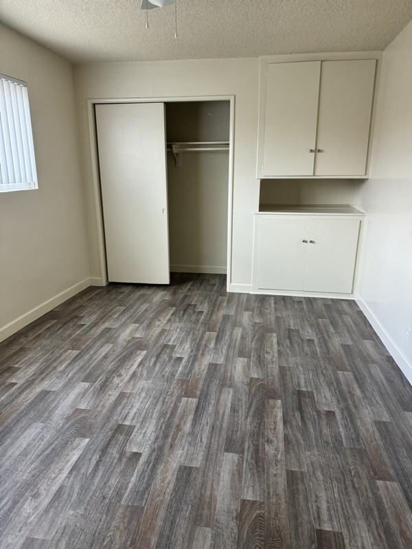 6248 N San Gabriel Blvd #15 - Photo 5 of 7