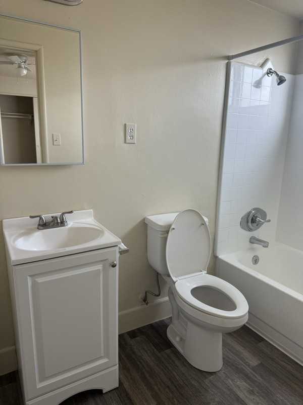 6248 N San Gabriel Blvd #15 - Photo 6 of 7