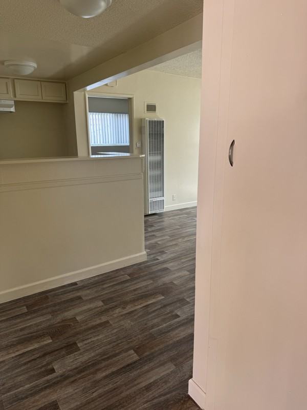 6248 N San Gabriel Blvd #15 - Photo 7 of 7