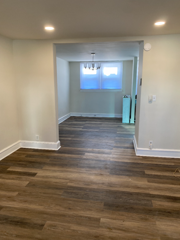 2652 South Sylmar Street - Photo 2 of 18
