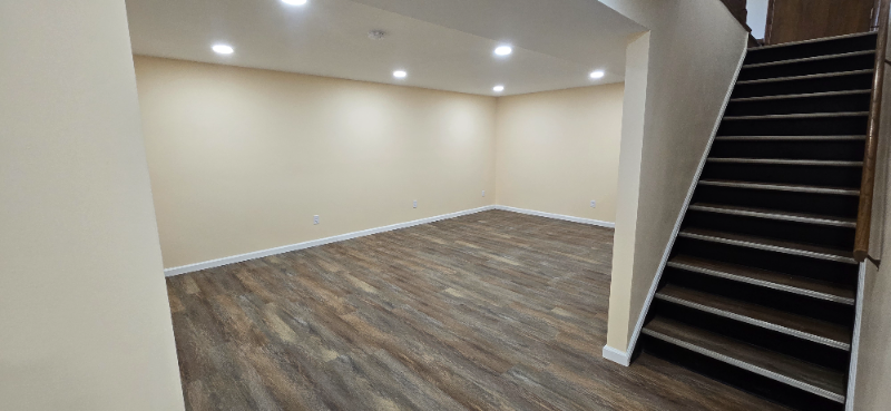 409 Oak Park Dr - Photo 7 of 10