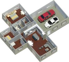 featured image of 16-2058 Tradewind Dr