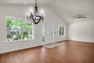 769 Corn Planters Ct S - Photo 1 of 1