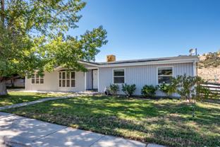 802 S Interstate Dr - Photo 1 of 1