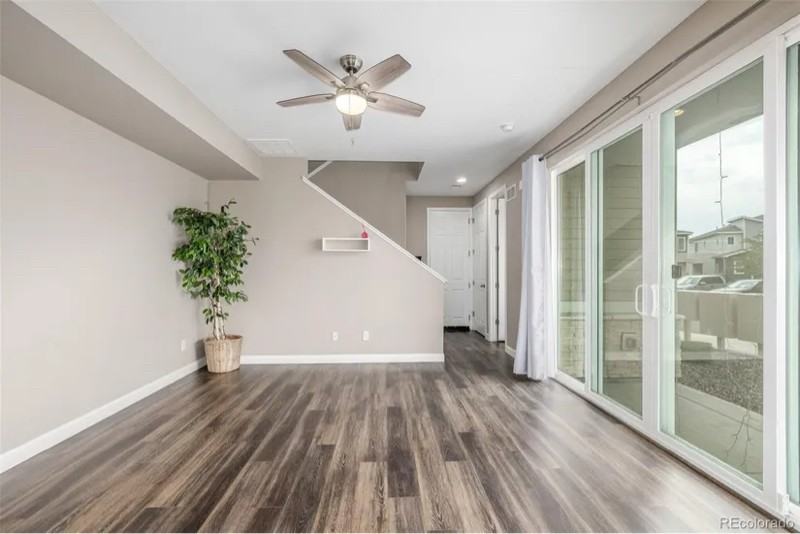 23614 East 5th Place - Photo 2 of 17