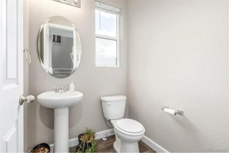 23614 East 5th Place - Photo 4 of 17