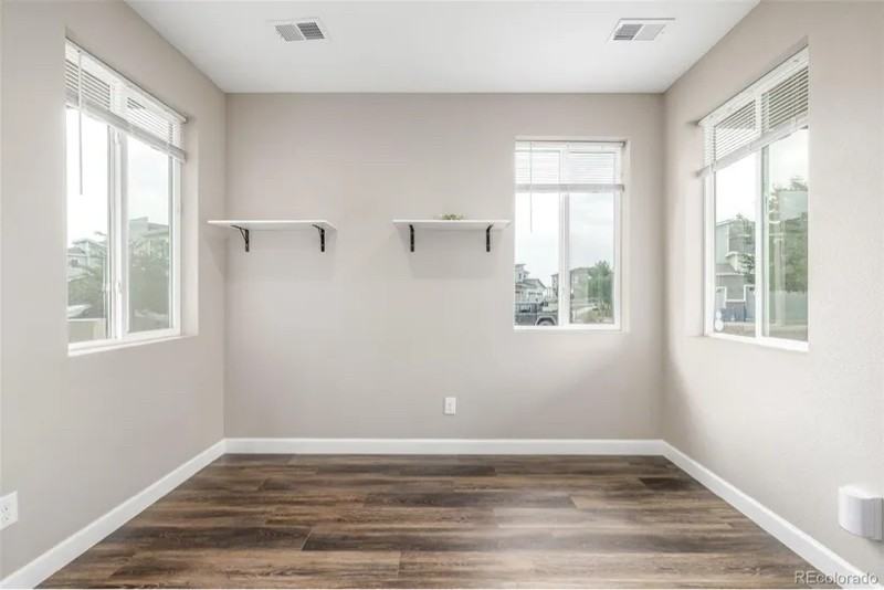 23614 East 5th Place - Photo 5 of 17