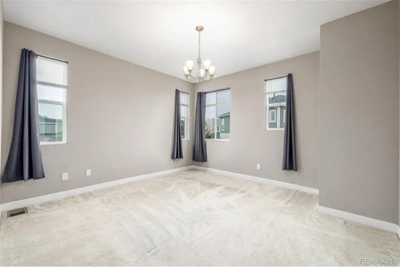 23614 East 5th Place - Photo 6 of 17