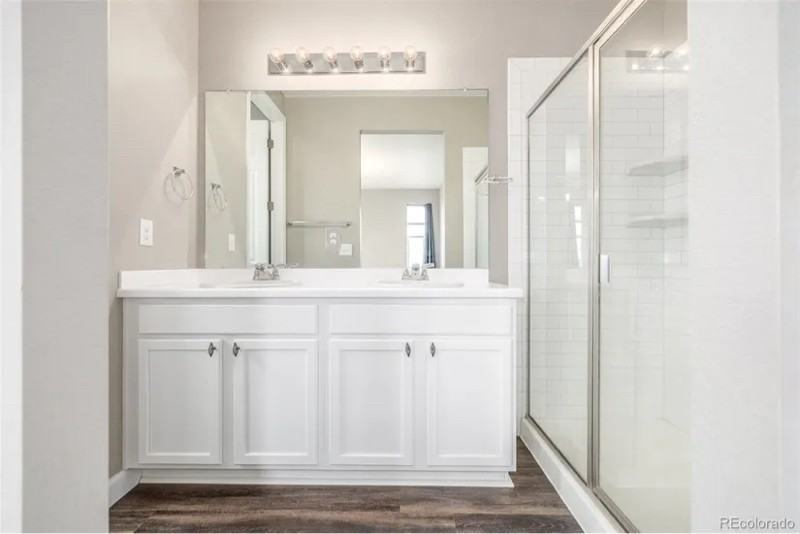 23614 East 5th Place - Photo 7 of 17