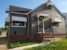 11202 Mountview Ave - Photo 1 of 1
