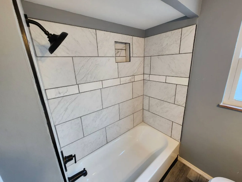 11202 Mountview Ave - Photo 3 of 17