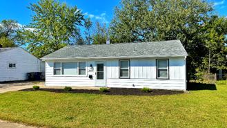 3817 Palmerston Ave - Photo 1 of 1
