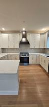 15 Hadley Pl #3 - Photo 1 of 1