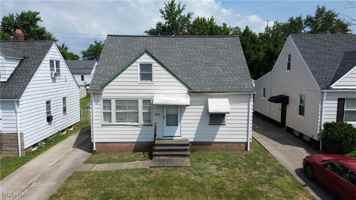 featured image of 20801 Franklin Rd