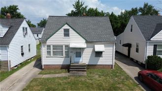 20801 Franklin Rd - Photo 1 of 1
