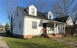 5115 Stanley Ave - Photo 1 of 1