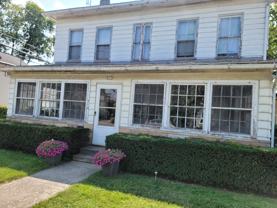 214 Fulton St #B - Photo 1 of 1