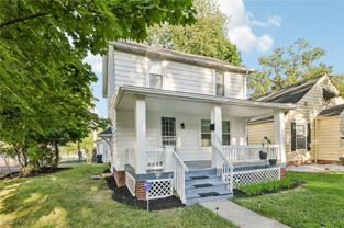 1469 S Noble Rd - Photo 1 of 1