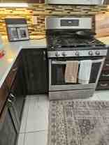 7637 28th St W - Photo 1 of 1