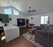 6611 1/2 Winnetka Ave - Photo 1 of 1