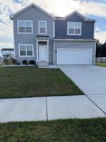 featured image of 378 Steamboat Ave