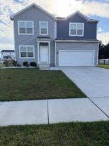 378 Steamboat Ave - Photo 1 of 1