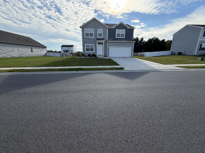 378 Steamboat Ave - Photo 2 of 36