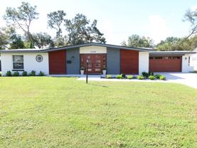 2400 Derbyshire Rd - Photo 1 of 1
