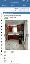 277 Avenue E - Photo 1 of 1