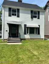 3759 Northampton Rd - Photo 1 of 1