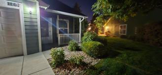 721 Waterglen Dr #B107 - Photo 1 of 1