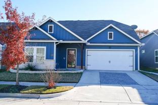 2316 Paxton Way - Photo 1 of 1