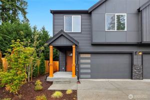 featured image of 2617 Spruce Rd #A