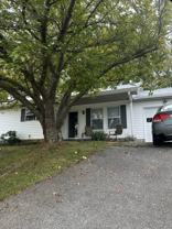 630 Kamran Dr - Photo 1 of 1