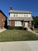 13166 Monica St - Photo 1 of 1