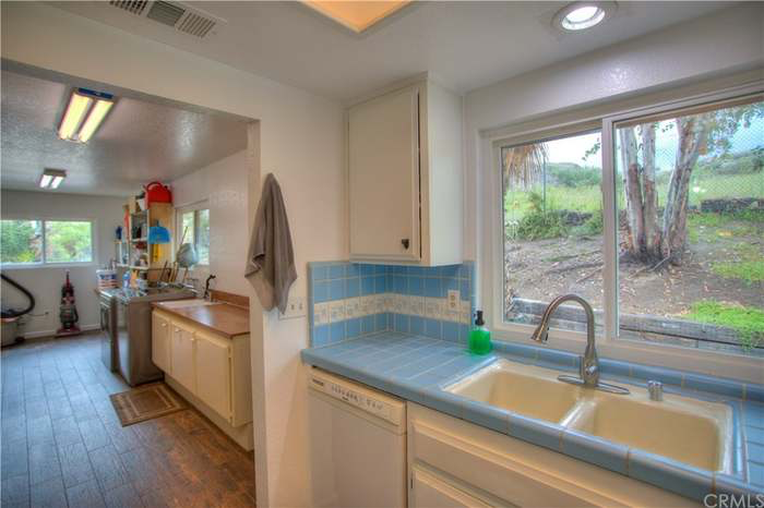 23692 Lemon Ave #4 - Photo 2 of 15