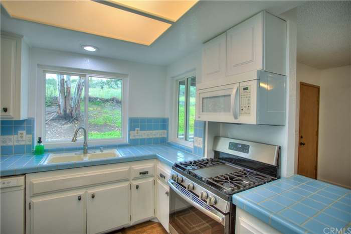 23692 Lemon Ave #4 - Photo 3 of 15